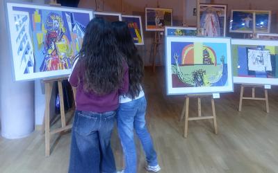 images/Escola Pia Nostra Senyora/Barcelona 08www.jpg